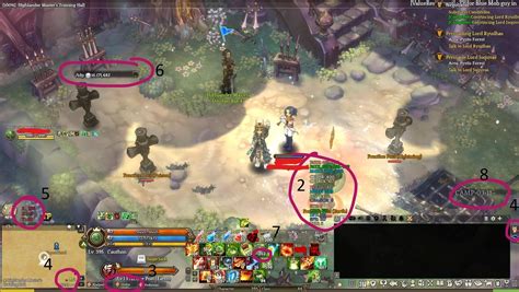 tree of savior private server reddit|Exitlag Setting for Steam and TOS : treeofsavior.